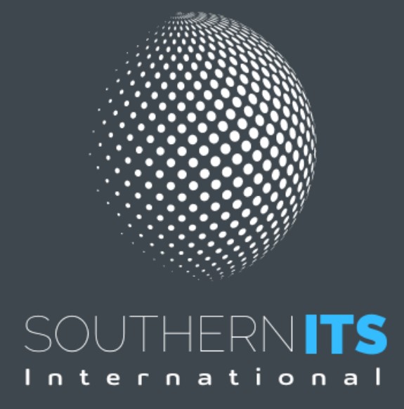 Expanding Oilfield Production Underway Plus Partnership and New Products for the Beverage Industry and Plans for High-Value Jewelry Enterprise: Southern ITS International, Inc