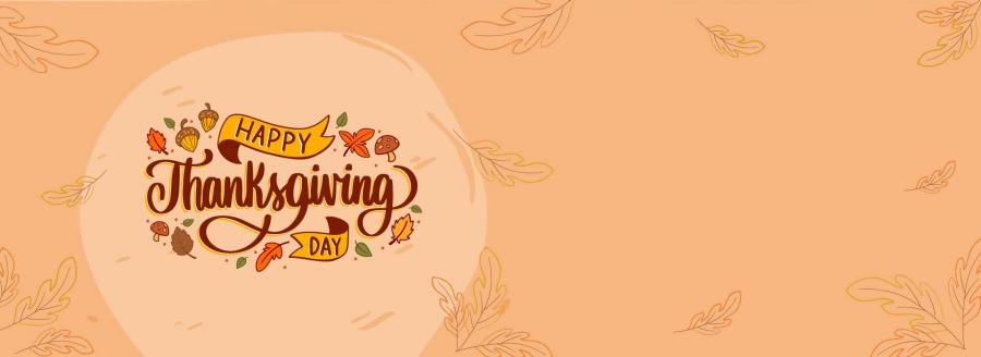 Alfa Chemistry Thanksgiving Special