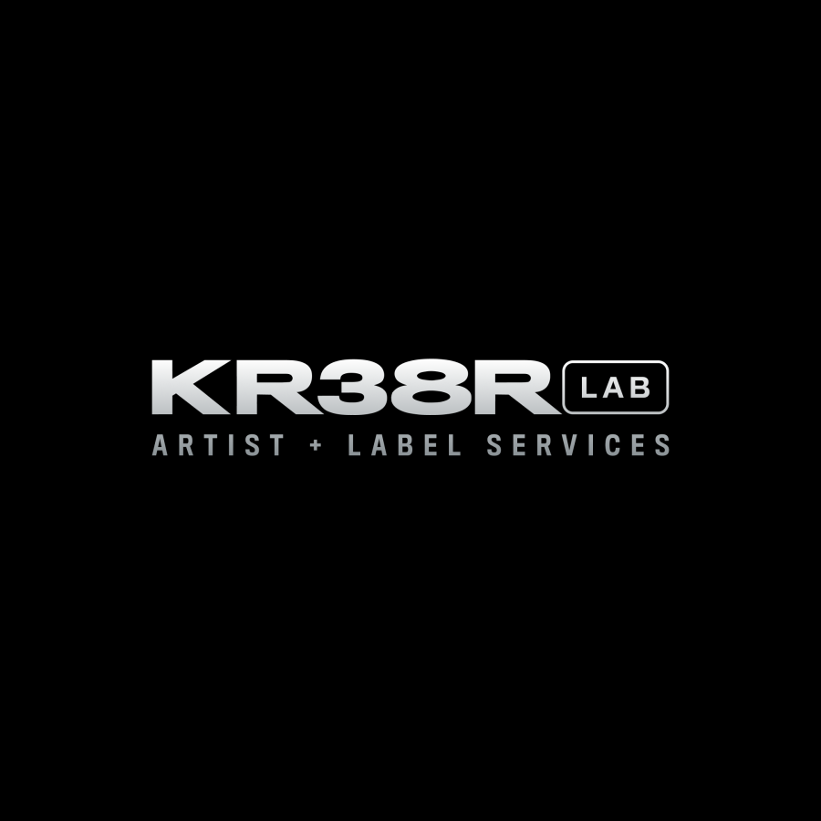 kr38r lab services
