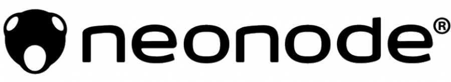 Neonode Logo