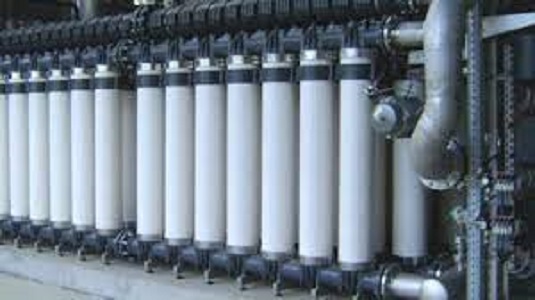 Ultrafiltration Market Growth