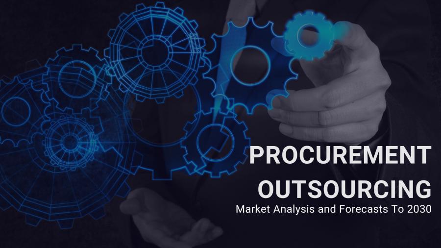 Procurement Outsourcing Market