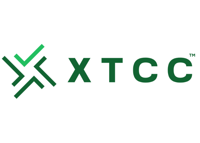 Foundation Combat Climate Change endorses XTCC carbon credit investments