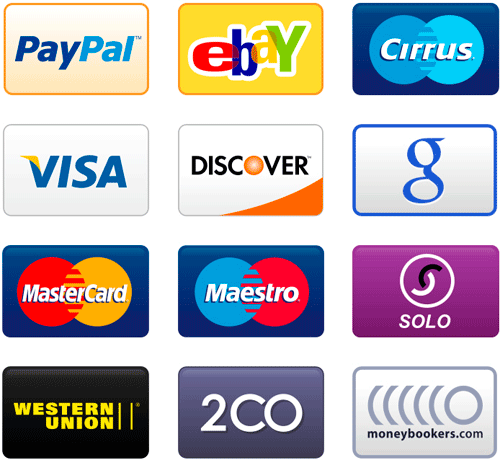 According to a report published by Allied Market Research, the global payment card market size is projected to grow with a considerable CAGR from 2023 to 2032