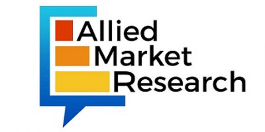Elevator Modernization Market Outlook