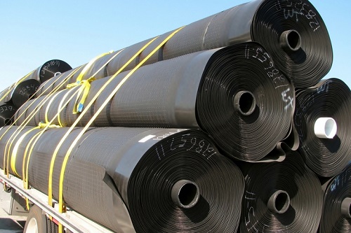 The global industrial rubber market is experiencing substantial growth, driven by a surge in demand from the automotive industry and increased construction activities worldwide Industrial Rubber Market Growth