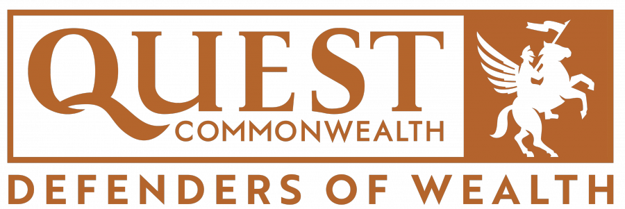 Quest Commonwealth