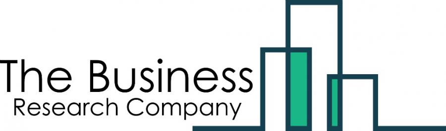 The Business Research Company Secures Position as Premier Global Market Research Firm in 2023, Recognized by Business Management Review.