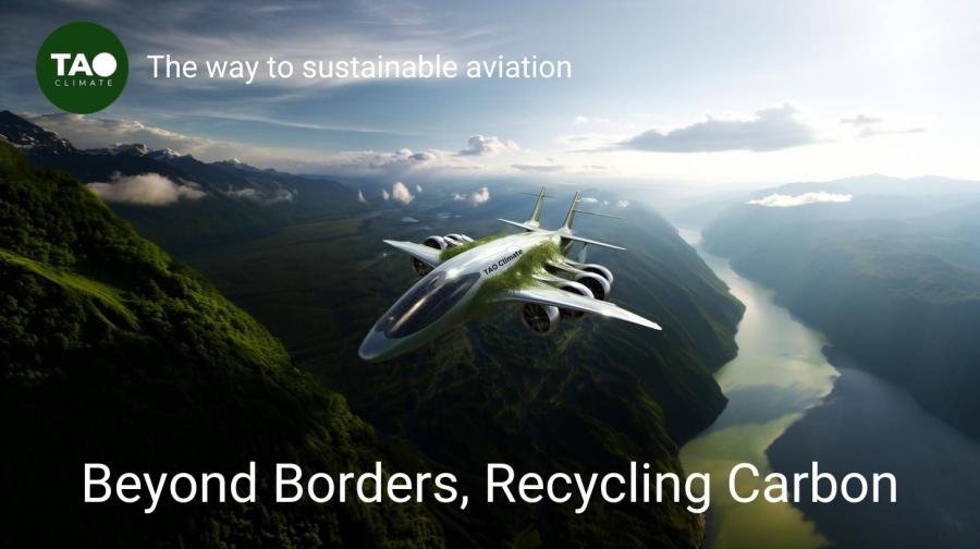 Tao-Climate-Beyond-Borders-Recycling-Carbon