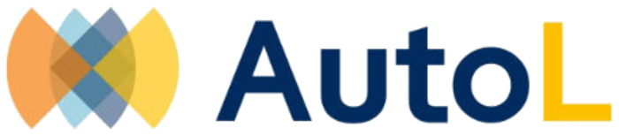 AutoL Logo