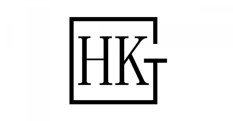 Hermitage Kitchen Gallery Logo