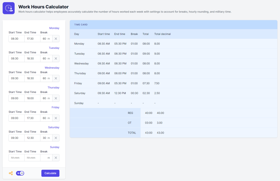 calculator-io-debuts-work-hours-calculator-for-efficient-time