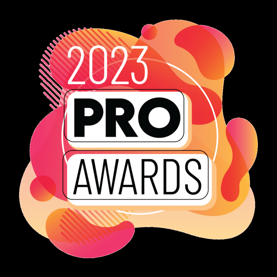 PRO Awards by Chief Marketer