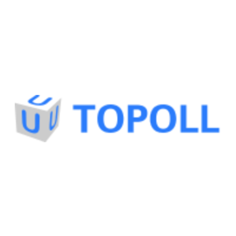 UtoPoll survey