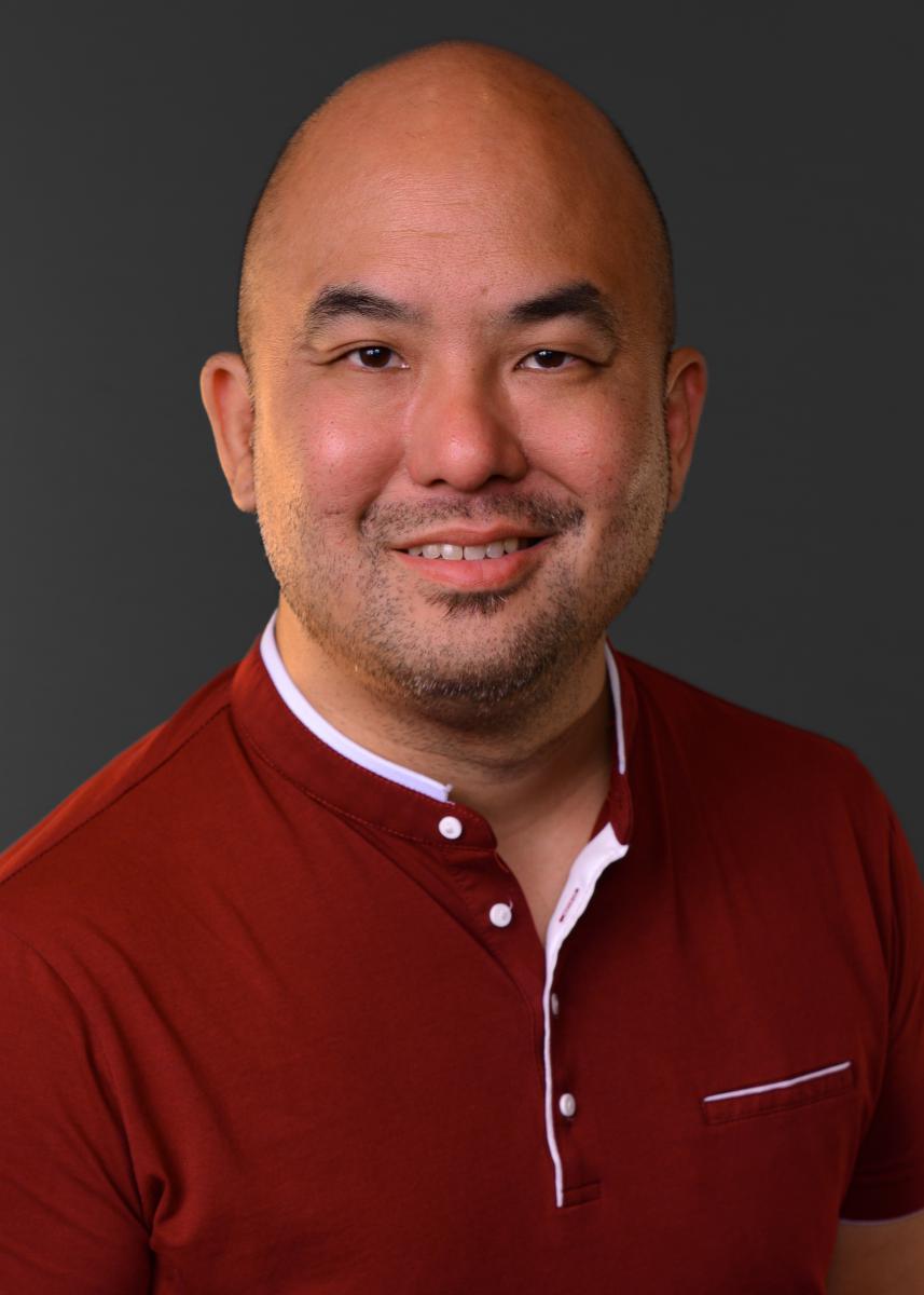 Donny Shimamoto, CPA, CITP, CGMA, founder of IntrapriseTechKnowlogies LLC and the Center for Accounting Transformation, was again named to Accounting Today's Top 100 Most Influential People in Accounting list..