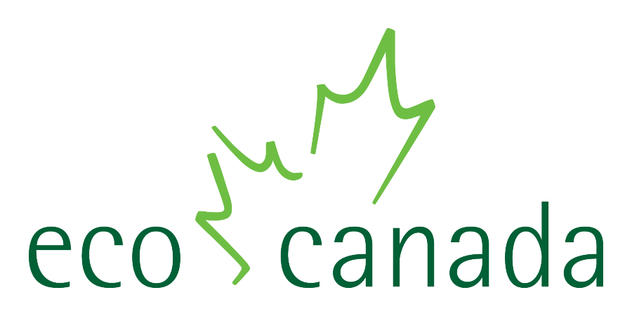 ECO Canada