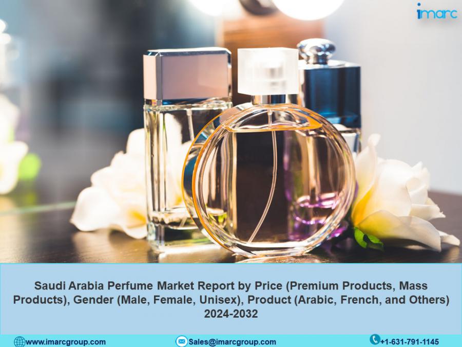 saudi-arabia-perfume-market-report-2024-industry-analysis-by-size