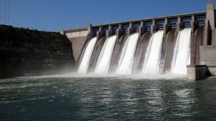 Hydropower Market Outlook