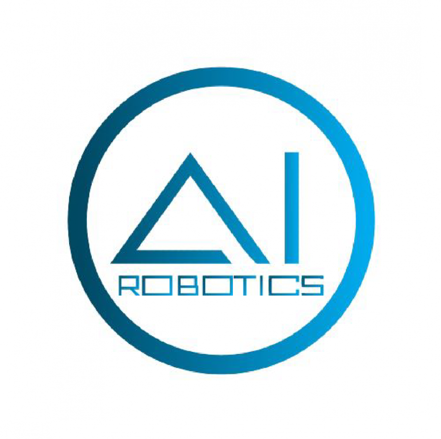 AI Robotics Unveiling Full Lineup of Service Robots at CES 2024 - EIN ...