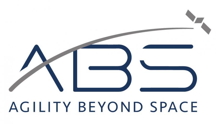 ABS Appoints Matthieu Boutrolle as Chief Technology Officer