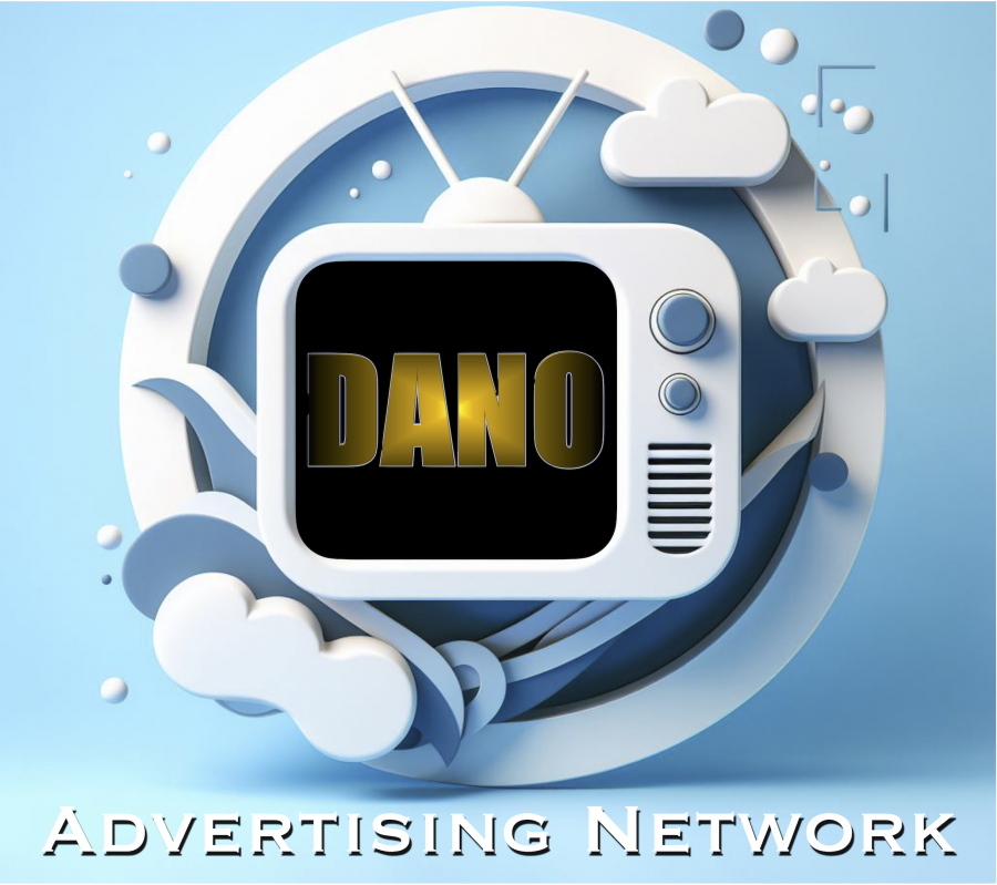 DANO Network Founder Explains Why Companies Don’t Hire Affiliate Marketers for Full-Time Positions