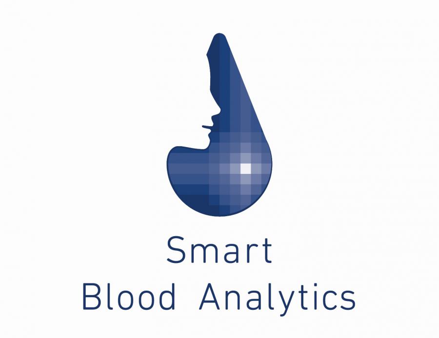 First AI Blood Test Results Interpretation Software with EU-MDR ...