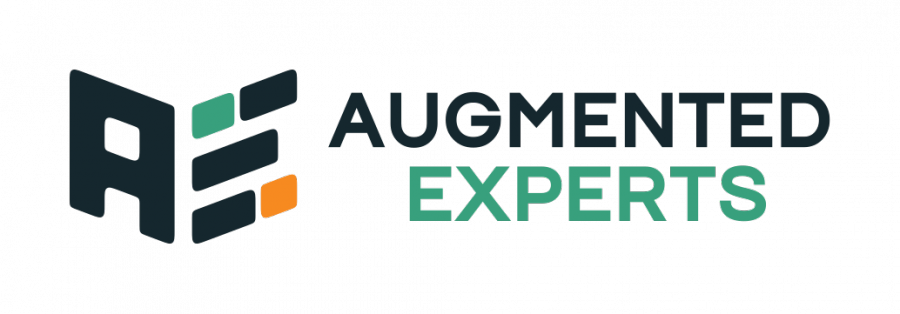 Augmented Experts: Revolutionary Expert-Led Content Marketing Platform Launches