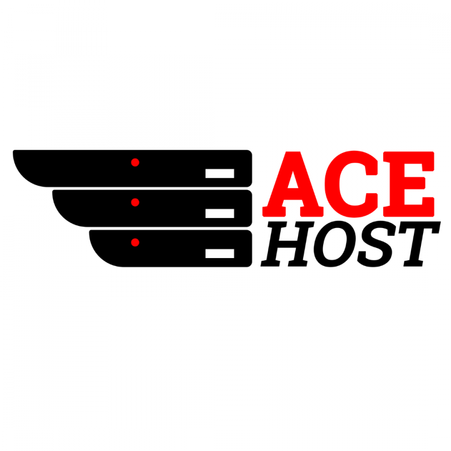 Ace Host Expands its Dedicated and Shared Hosting Platform, Acquires KVC Hosting and My 24/7