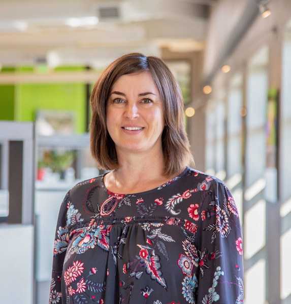 Innovative architecture and interior design firm Plunkett Raysich Architects, LLP (PRA) announces the promotion of Renee Moe to Principal of the firm Healthcare Architect Renee Moe, AIA, EDAC, becomes Principal at Plunkett Raysich Architects, LLP