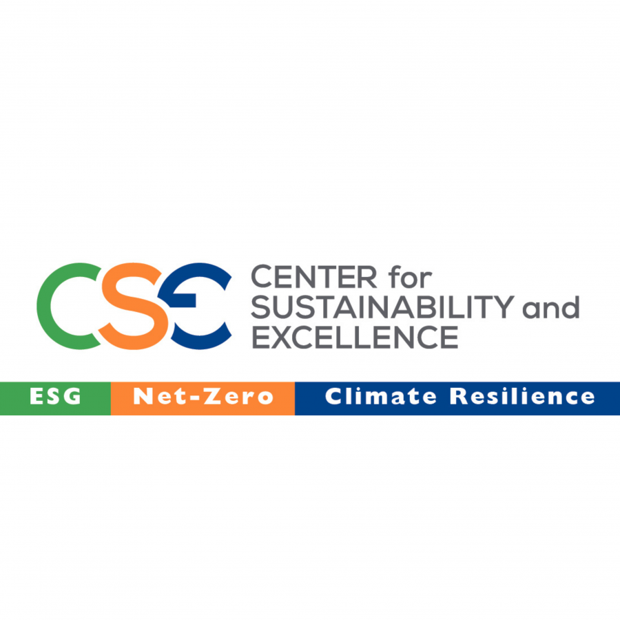 Unlocking Tomorrow Seven ESG Sustainability Trends Shaping 2024 And   Cse Logo 2024 