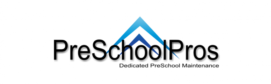 PreSchoolPros, the leading provider of preschool facility maintenance services