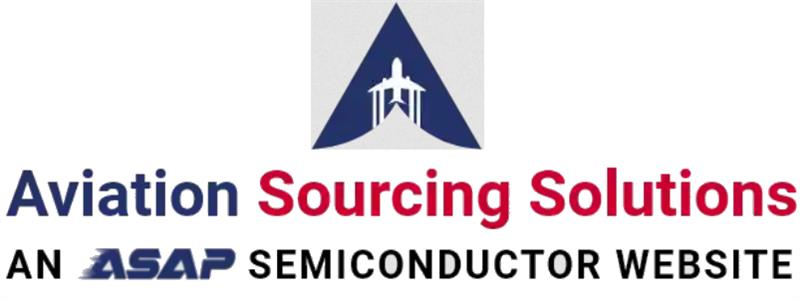 California-based distributor ASAP Semiconductor proudly announced today its commitment to addressing rising requisitions for commercial aviation parts on its website, Aviation Sourcing Solutions, placing a specific focus on expanding Illustrated Parts Catalog (IPC) lists with key products identified as in-need Aviation Sourcing Solutions