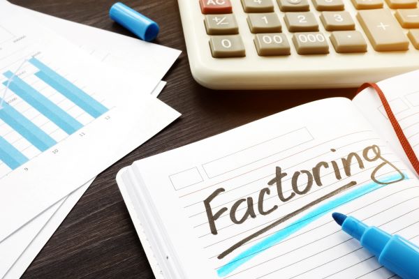 favorite-things-about-factoring