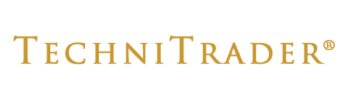 TechniTrader company logo