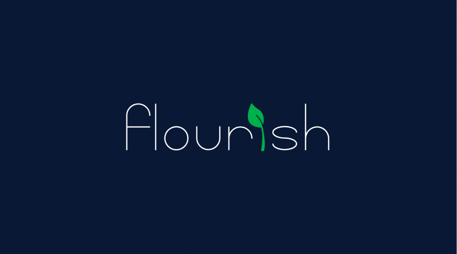 From cultivation to retail, Flourish Software has you covered with vertical seed-to-sale supply chain and point-of-sale software.