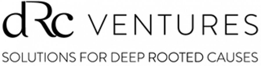 DRC Ventures Logo