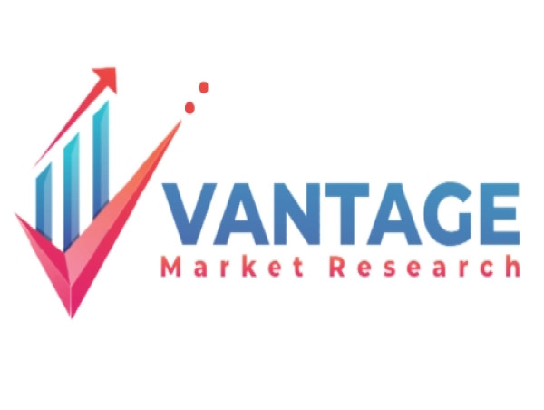 VMR: IoT in Healthcare Market Size Growing at CAGR 25.70% Trends, Comprehensive Analysis and Regional Forecast to 2030