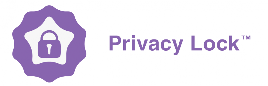 Privacy Lock and Anzen Specialty join forces to help businesses manage data breach and regulatory cyber risks