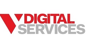 V DIGITAL SERVICES HONORED AS BRONZE STEVIE® AWARD WINNER IN 2024 AMERICAN BUSINESS AWARDS®