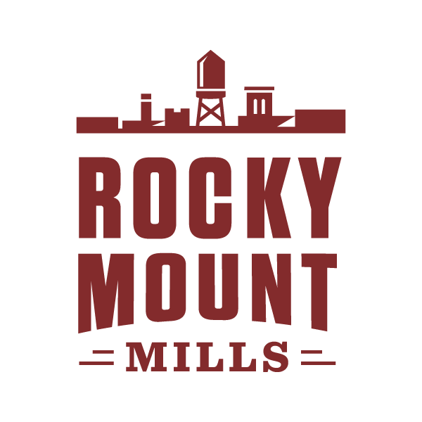 Rocky Mount Mills Welcomes Novus Architects and O'Malley Tunstall, PLLC to its Thriving Business Campus