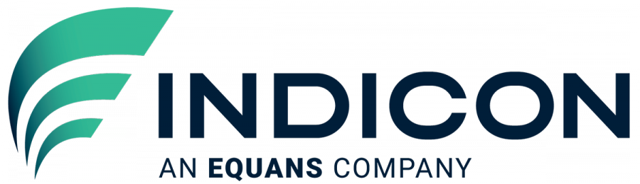 Indicon, LLC - Sterling Heights, MI