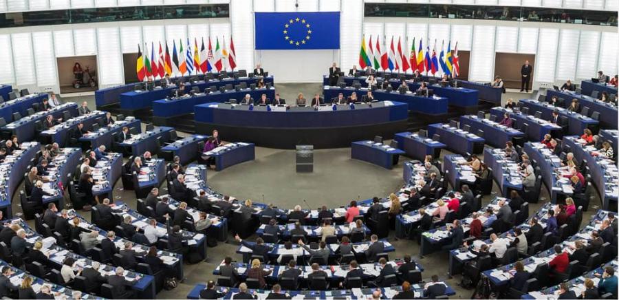 The European Parliament convened in Strasbourg on February 7 and 8, passing a joint resolution condemning the escalating executions in Iran, particularly the execution of political prisoner Mohammad Ghobadlou on January 23.