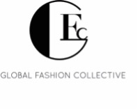 Global Fashion Collective (GFC) Logo