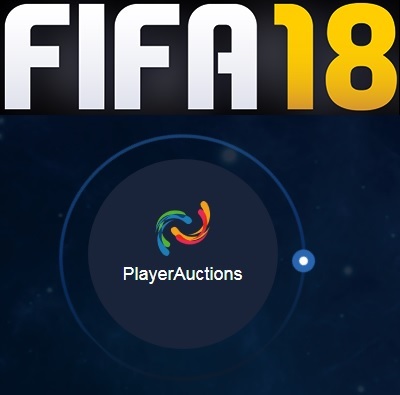 FIFA 18 | Playerauctions