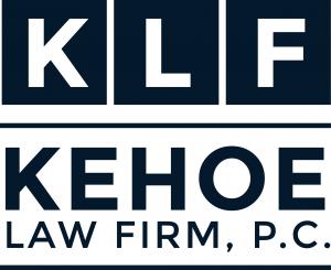 Kehoe Law Firm, P.C.