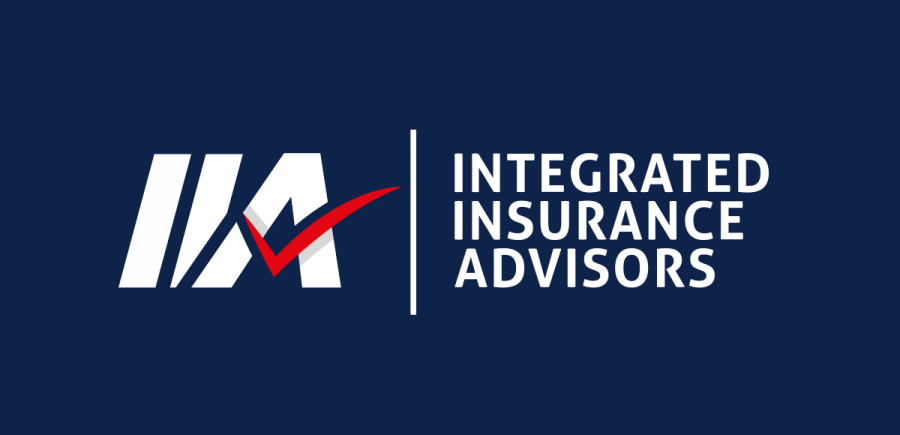 Integrated Insurance Advisors Logo