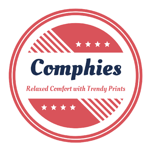 Comphies.com Introduces 15% Apparel Affiliate Marketing Program