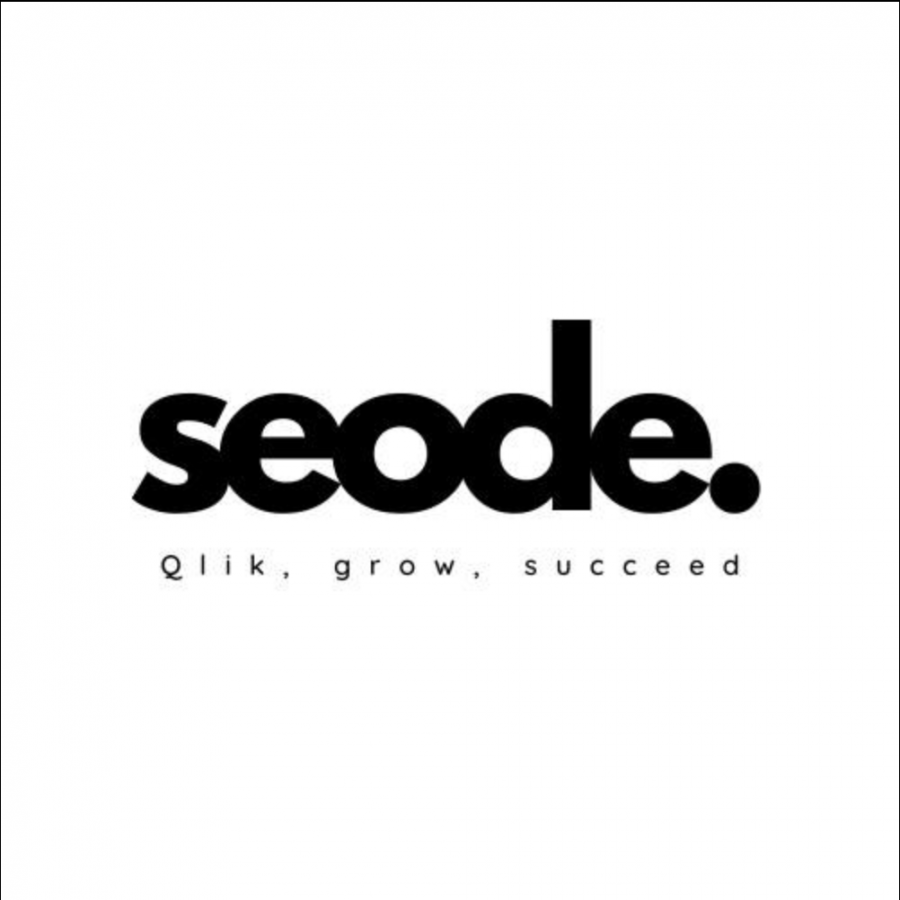 Seode AI: New Era in Digital Marketing with Advanced AI and PR SEO Backlinks Solutions