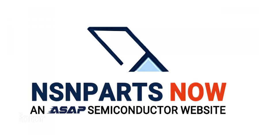 ASAP Semiconductor Presents NSN Parts Now, a One-Stop Source for ...