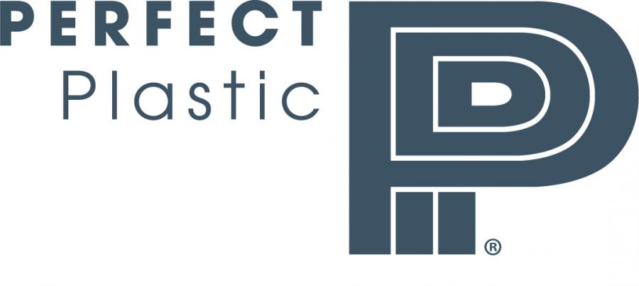 Perfect Plastic Printing and exceet Card Group announce new partnership